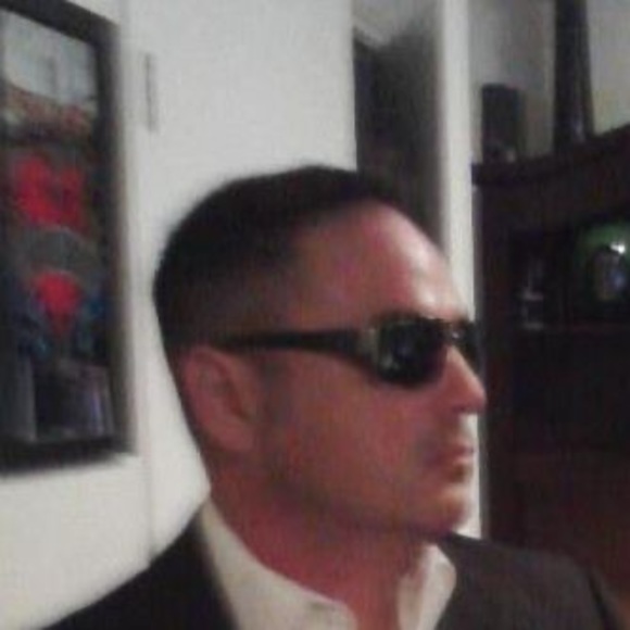 haroldgarcia772